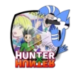 LoP Plays: Animes e Animações 30