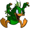 DuckTales: Remastered 28
