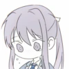 Manganime 30