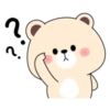 Tiny Ear Cincy & Gomabon 30