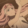 ANIME GIRLS 28