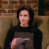 Friends Mood 29