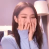 jendeukie yaa ! 29