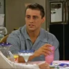 Friends Mood 30