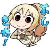 Magia Record: Madoka Magica Side Story 28