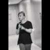 Bigbangtweet 30