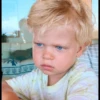 LEO’S MOODS 29