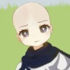 Nya 18