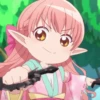 Momose 30