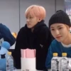 JAEMIN ︎ 30