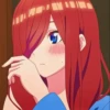 ANIME GIRLS 29