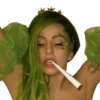 gaga 30