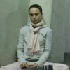 Natalie Portman 30