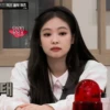 JENNIE KIM 30