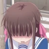 Fruits Basket 30
