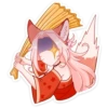 lady_ai 30
