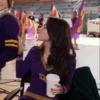 jennifer's body 30