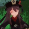 Nya 20