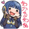 Magia Record: Madoka Magica Side Story 29