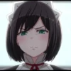 Horimiya Family 30