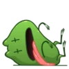 FROG 29