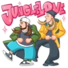 Jay and Silent Bob 24