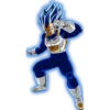 DragonBall 29