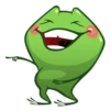 FROG 30