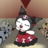 hello kitty 30