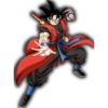 DragonBall 30