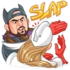 Jay and Silent Bob 25