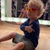 LEO’S MOODS 30