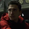Money Heist 30