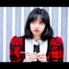 LISA 6
