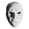 MASKS 2
