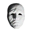 MASKS 3