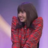 LISA 7