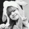 ⇡lisa ❥ 5