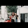 ♡black pink♡ 5