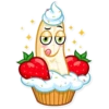 Lovely Banana 5