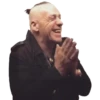 Lindemann 5