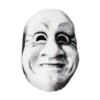 MASKS 4