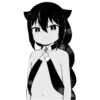 Jahy- sama 7