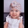 CuteBaby 5