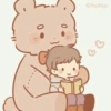 Couple 6