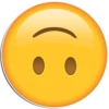 emotional lads 6