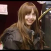 LISA 9