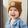 CuteBaby 6
