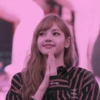 ⇡lisa ❥ 6