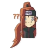 NARUTO CHIBI 5